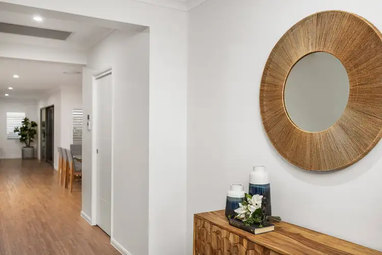 Fifth view of Homely house listing, 11 Lorikeet Street, Upper Kedron QLD 4055
