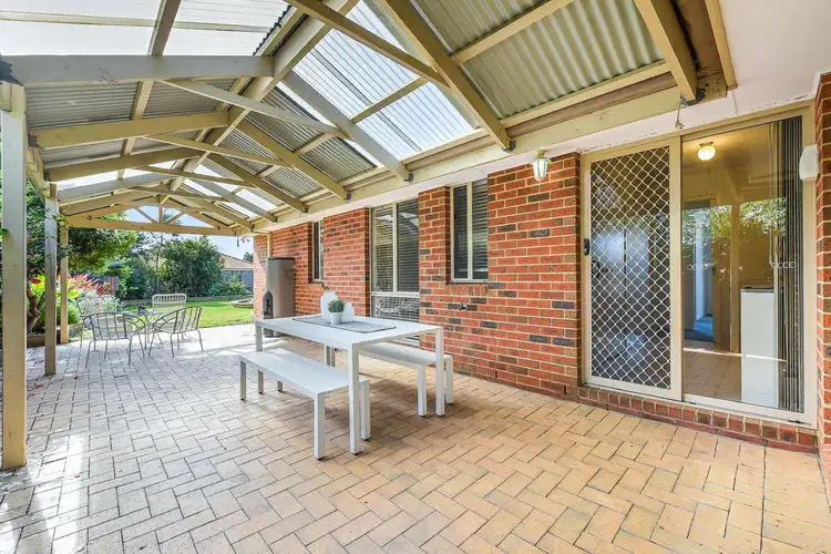 Fifth view of Homely house listing, 4 Royal Court, Narre Warren South VIC 3805