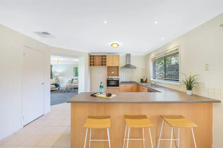 Sixth view of Homely house listing, 4 Royal Court, Narre Warren South VIC 3805