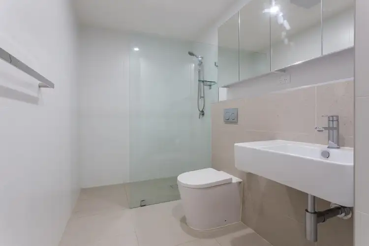 Fourth view of Homely unit listing, 21/33-39 Veron Street, Wentworthville NSW 2145