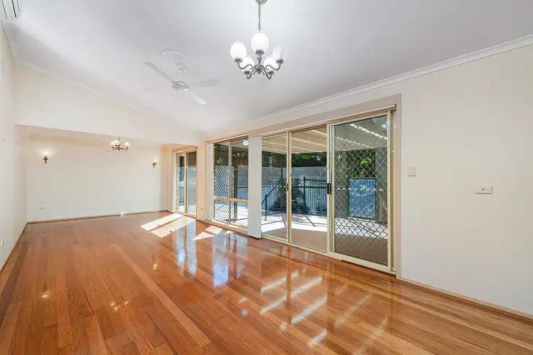 Sixth view of Homely house listing, 16 McIntyre Close, Port Macquarie NSW 2444