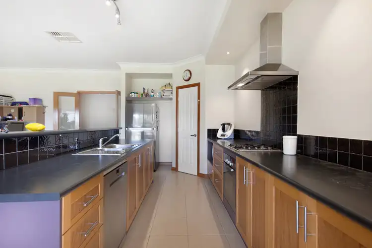 Fifth view of Homely rural property listing, 36 Singe Road, Jindera NSW 2642