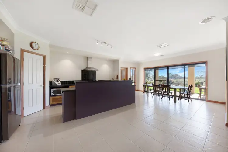 Sixth view of Homely rural property listing, 36 Singe Road, Jindera NSW 2642