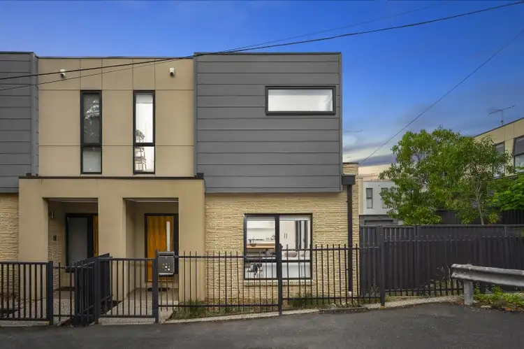 14 Emerald Street, Geelong West VIC 3218