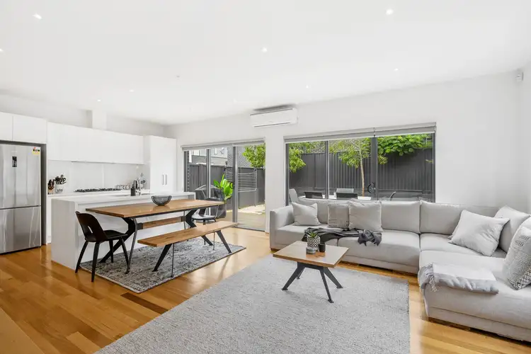 Fourth view of Homely house listing, 14 Emerald Street, Geelong West VIC 3218