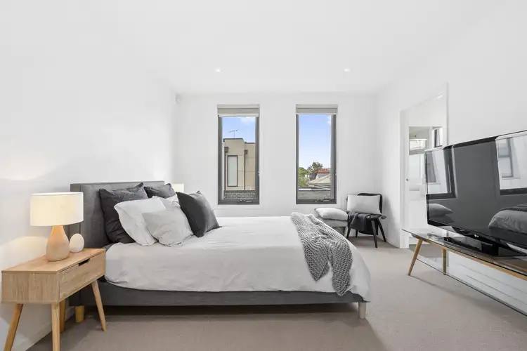 Sixth view of Homely house listing, 14 Emerald Street, Geelong West VIC 3218