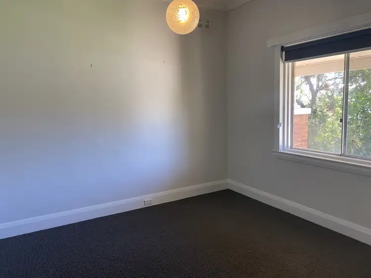 Third view of Homely house listing, 59 Bushman, Parkes NSW 2870