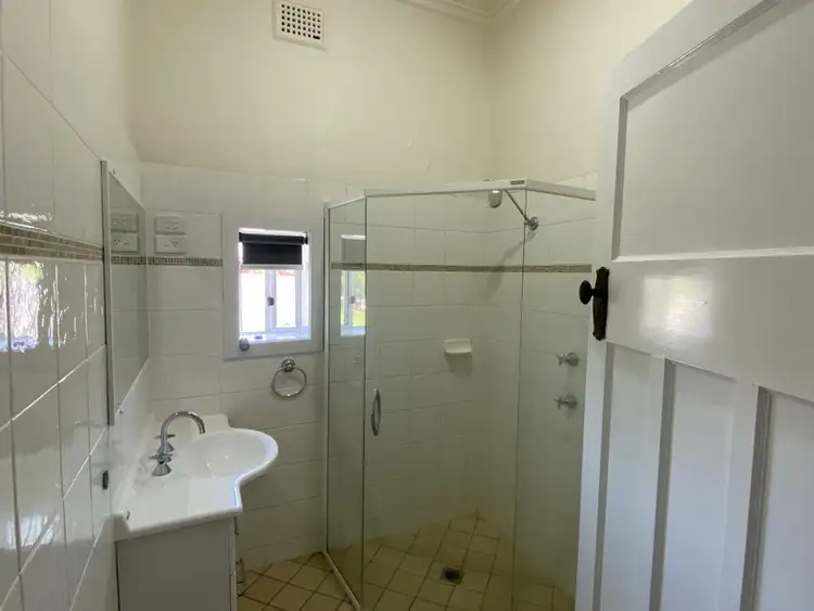 Fifth view of Homely house listing, 59 Bushman, Parkes NSW 2870