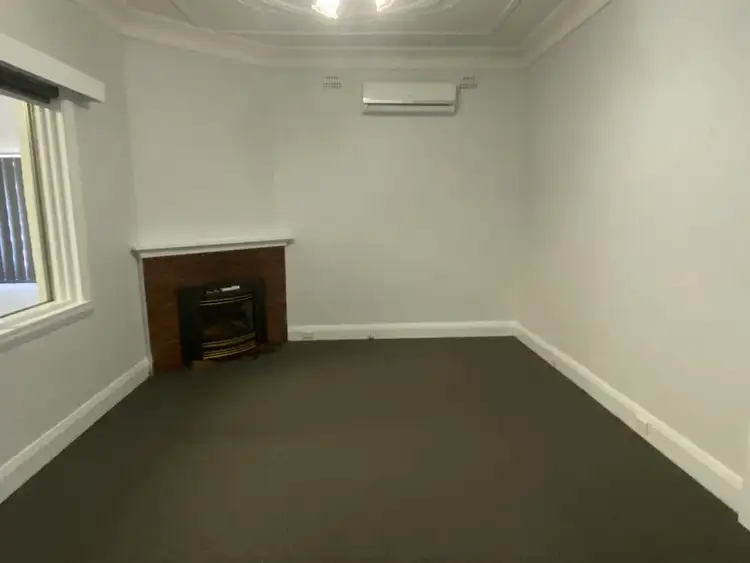 Sixth view of Homely house listing, 59 Bushman, Parkes NSW 2870