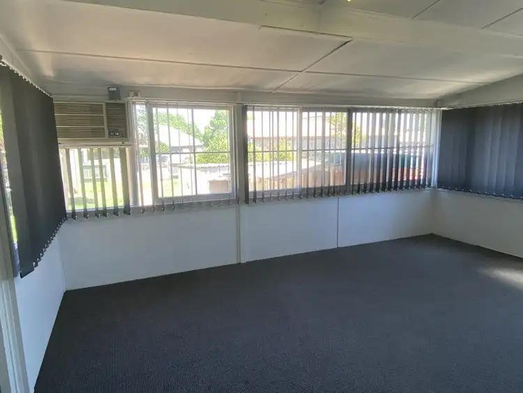 Seventh view of Homely house listing, 59 Bushman, Parkes NSW 2870