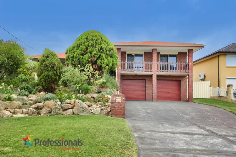 3 Winsford Street, Karrinyup WA 6018