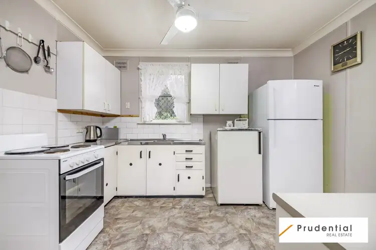 Third view of Homely house listing, 63 Mawson Drive, Cartwright NSW 2168