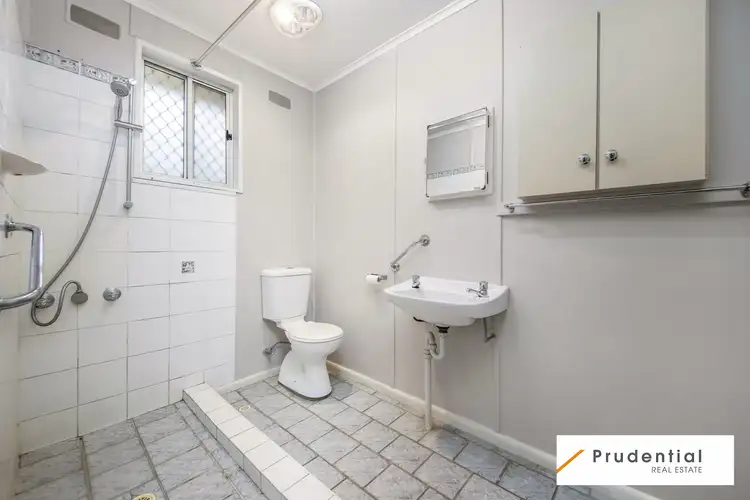 Fifth view of Homely house listing, 63 Mawson Drive, Cartwright NSW 2168
