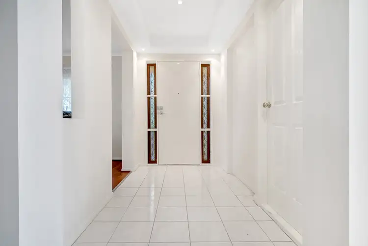 Third view of Homely house listing, 19 Islington Place, Caroline Springs VIC 3023