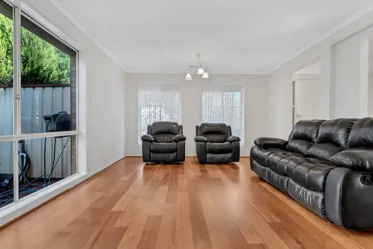 Fourth view of Homely house listing, 19 Islington Place, Caroline Springs VIC 3023