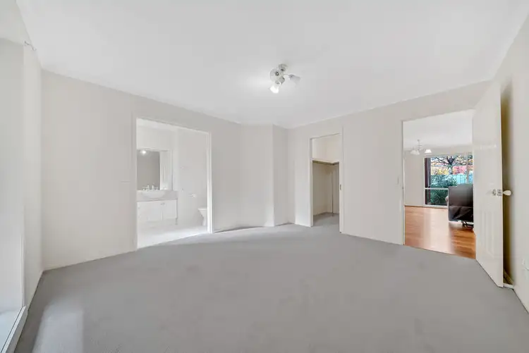 Fifth view of Homely house listing, 19 Islington Place, Caroline Springs VIC 3023