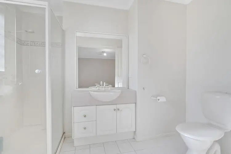 Sixth view of Homely house listing, 19 Islington Place, Caroline Springs VIC 3023