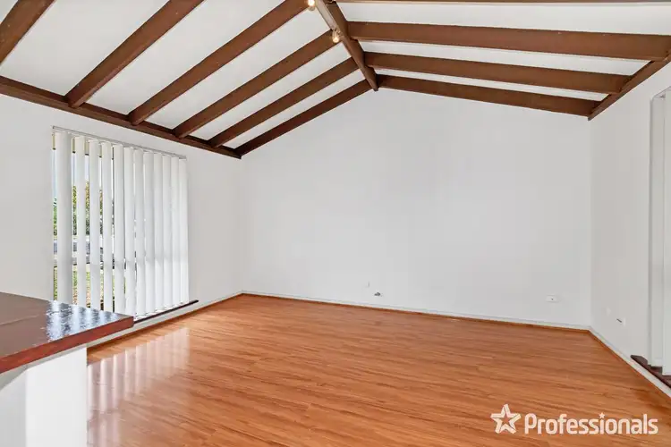Third view of Homely house listing, 4 Delwood Court, Port Kennedy WA 6172