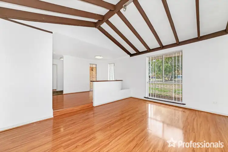 Fourth view of Homely house listing, 4 Delwood Court, Port Kennedy WA 6172