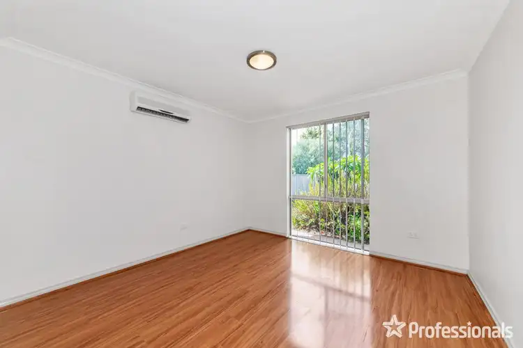 Fifth view of Homely house listing, 4 Delwood Court, Port Kennedy WA 6172