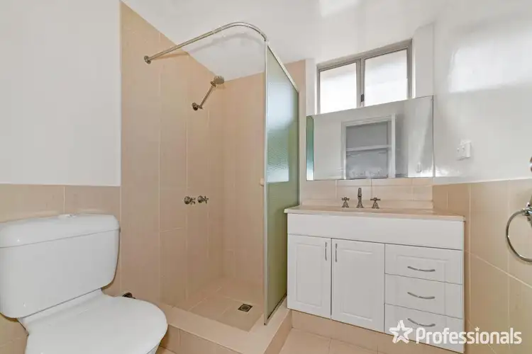 Sixth view of Homely house listing, 4 Delwood Court, Port Kennedy WA 6172