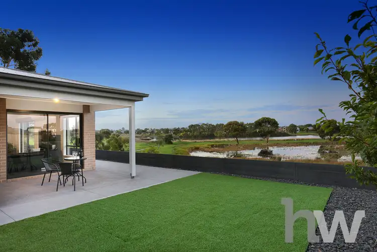 14 Marina Court, Lara VIC 3212