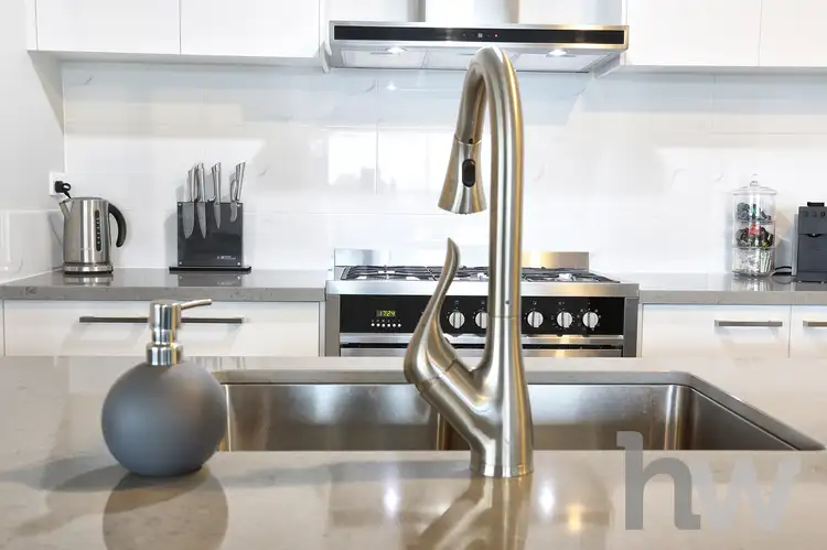 Fifth view of Homely house listing, 14 Marina Court, Lara VIC 3212