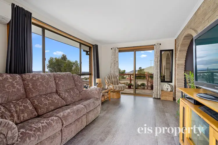 Fourth view of Homely unit listing, 1/3 Boundary Street, Midway Point TAS 7171