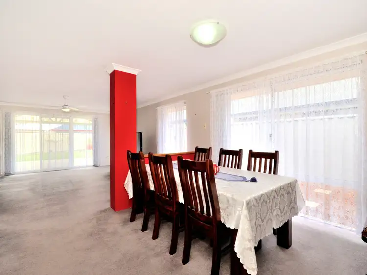 Third view of Homely house listing, 98 Fisher Street, Rockingham WA 6168