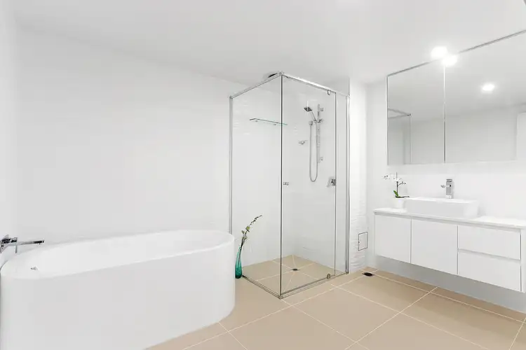 Sixth view of Homely unit listing, 502/29 Canberra Terrace - Aqua View, Kings Beach QLD 4551