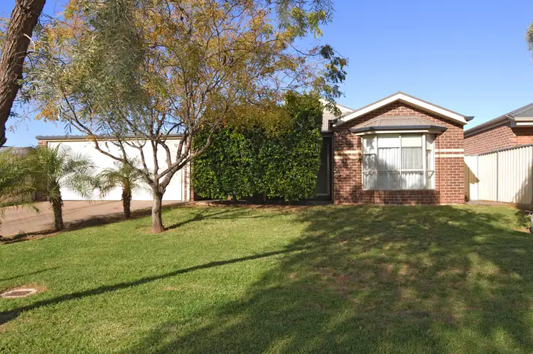 26 Herston Drive, Mildura VIC 3500