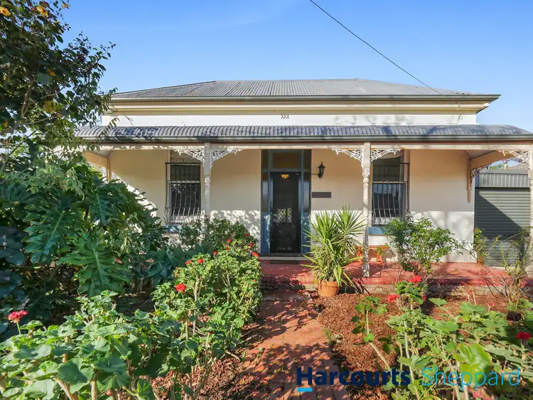 Main view of Homely house listing, 38 East Street, Torrensville SA 5031