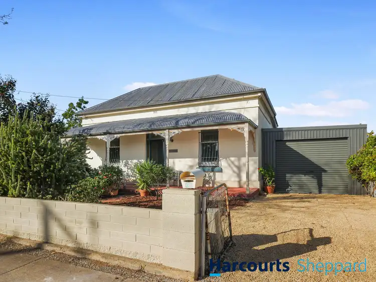 Second view of Homely house listing, 38 East Street, Torrensville SA 5031