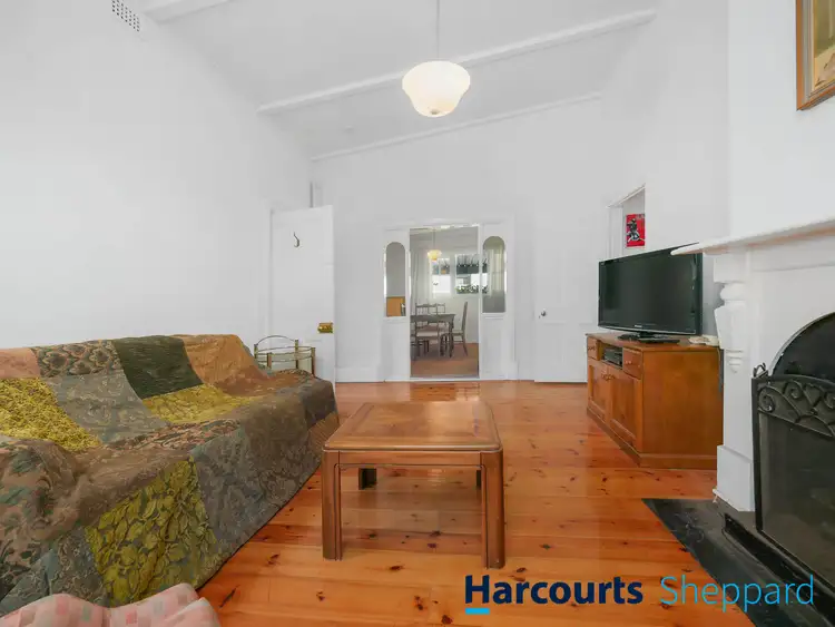 Fourth view of Homely house listing, 38 East Street, Torrensville SA 5031