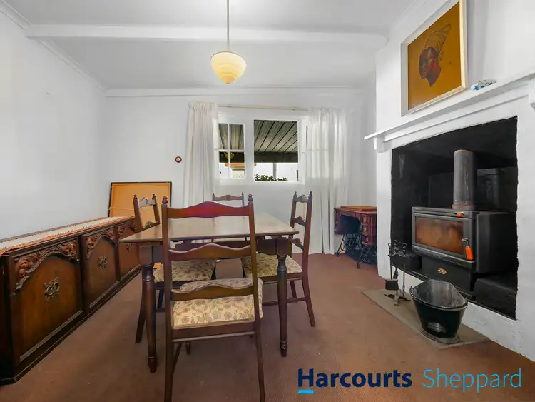 Sixth view of Homely house listing, 38 East Street, Torrensville SA 5031