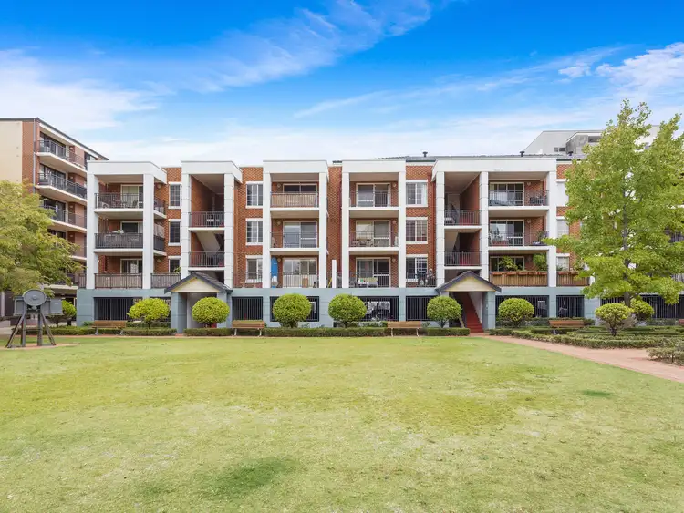Sixth view of Homely apartment listing, 19/20 Pendal Lane, Perth WA 6000