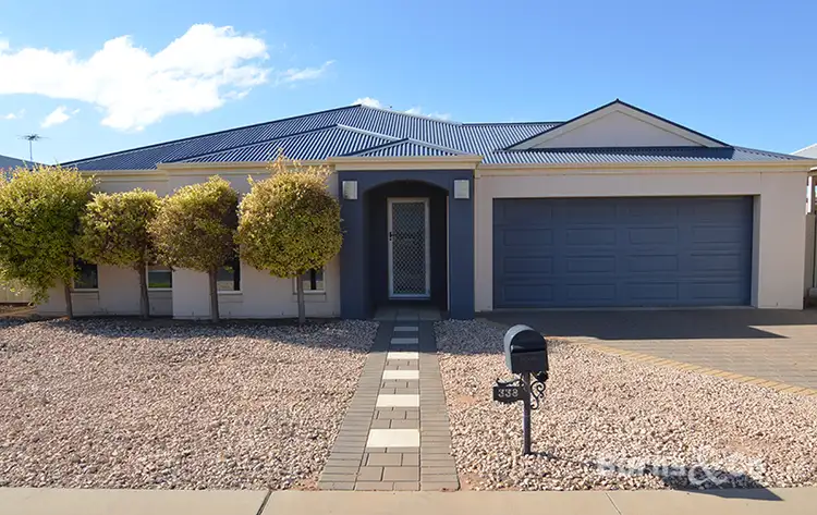 338 Eighth Street, Mildura VIC 3500