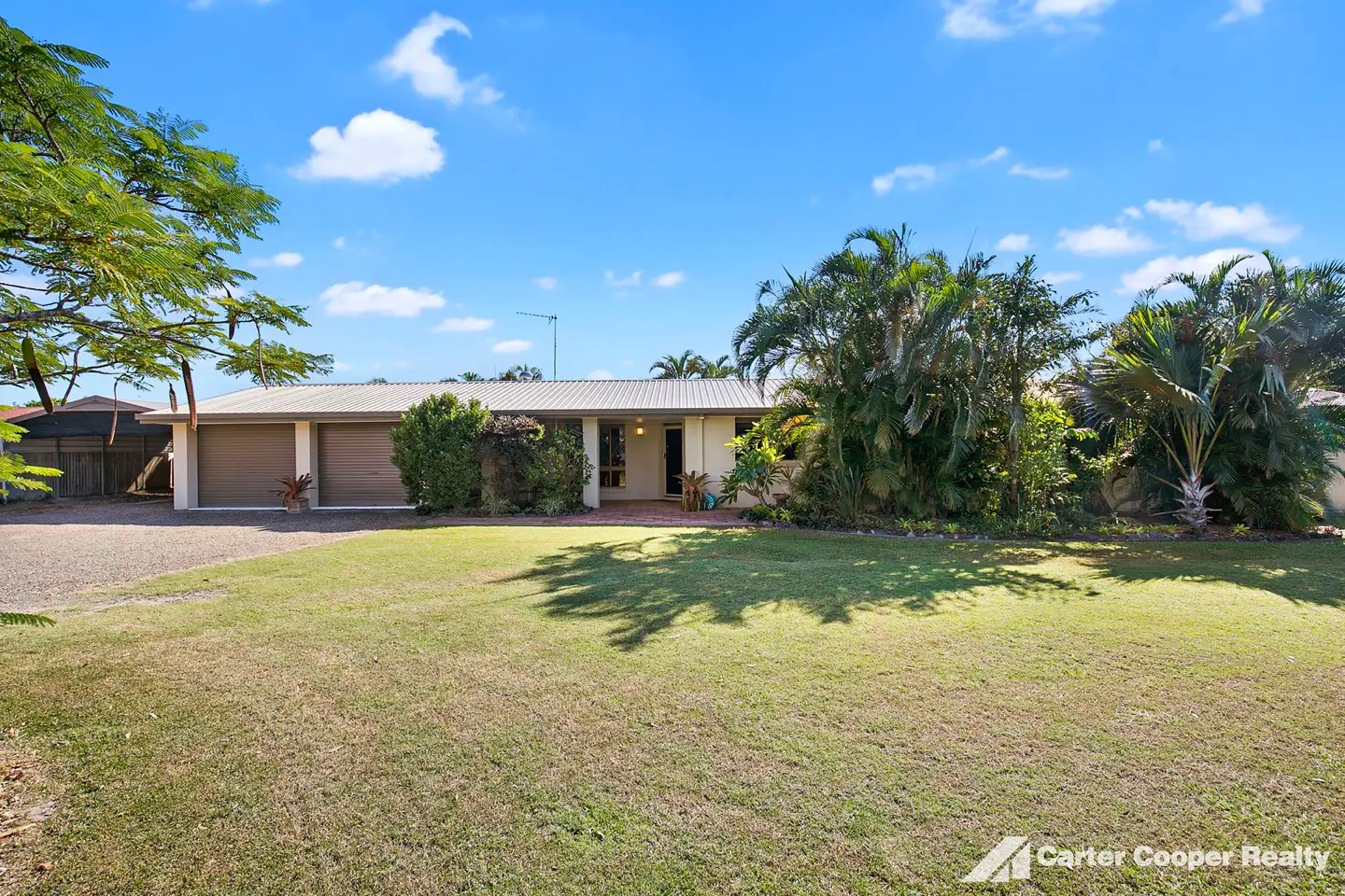 Main view of Homely house listing, 14-16 Trill Court, Urangan QLD 4655