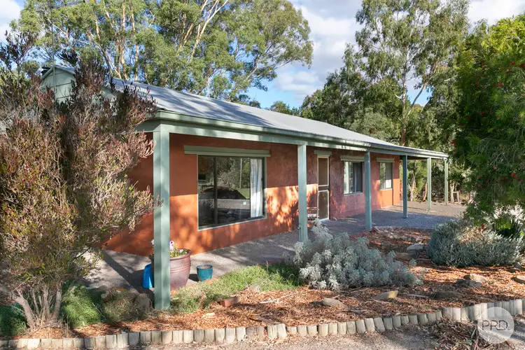 Main view of Homely house listing, 7 Hamilton Street, Lexton VIC 3352