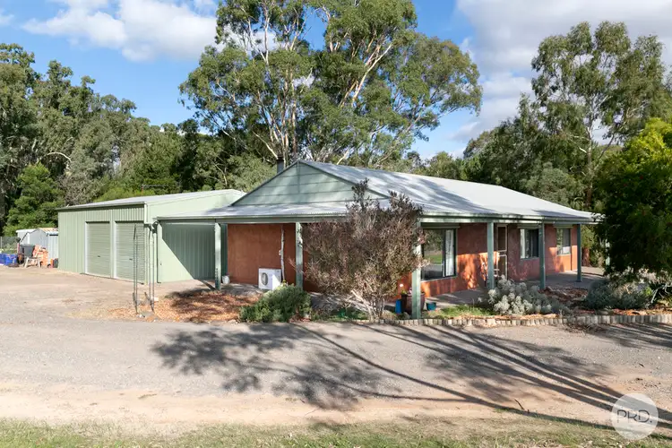 Third view of Homely house listing, 7 Hamilton Street, Lexton VIC 3352