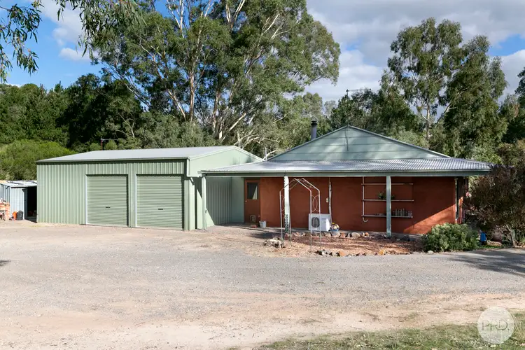 Fourth view of Homely house listing, 7 Hamilton Street, Lexton VIC 3352