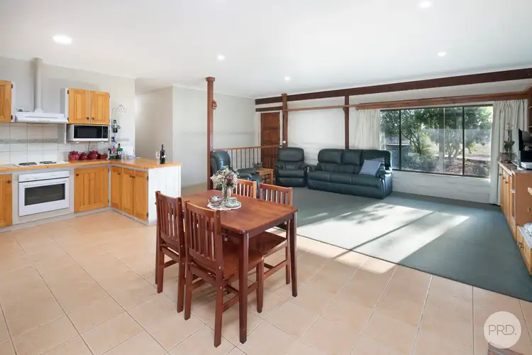 Sixth view of Homely house listing, 7 Hamilton Street, Lexton VIC 3352