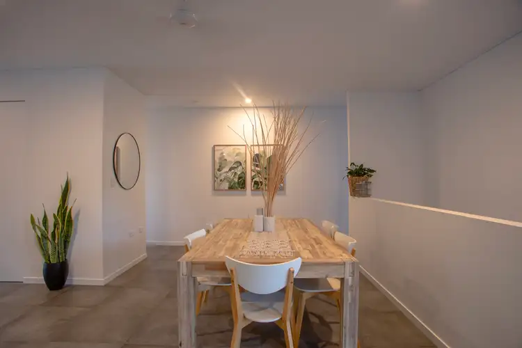 Sixth view of Homely house listing, 6 Scenic Ridge Drive, Cannonvale QLD 4802