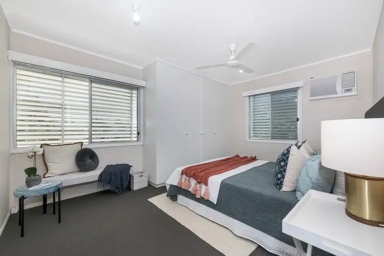 Third view of Homely house listing, 3 Gerona Avenue, Heatley QLD 4814
