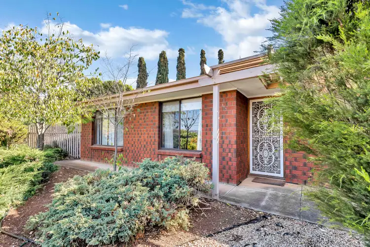 5 Gorton Court, Trott Park SA 5158