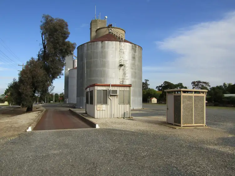 Sixth view of Homely rural property listing, 1 Audley Street, Rutherglen VIC 3685