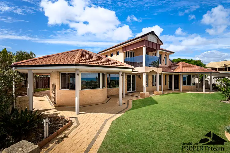 294 Chapman Road, Beresford WA 6530