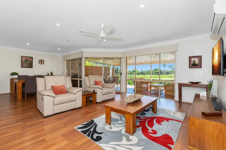 Fifth view of Homely semi-detached listing, 2/8 Huntingdale Place, Banora Point NSW 2486
