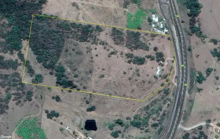 Third view of Homely house listing, 65 Shadbolt Road, Kanigan QLD 4570