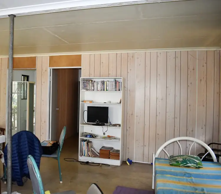 Seventh view of Homely house listing, 65 Shadbolt Road, Kanigan QLD 4570
